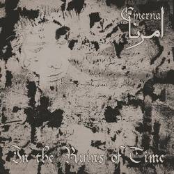 Emerna : In the Ruins of Time